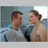Bild 039.jpg